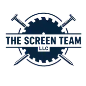 The Screen Team LLC